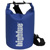 Bigblue 2900 Lumens Dual Beam Light: Picture 6 thumbnail